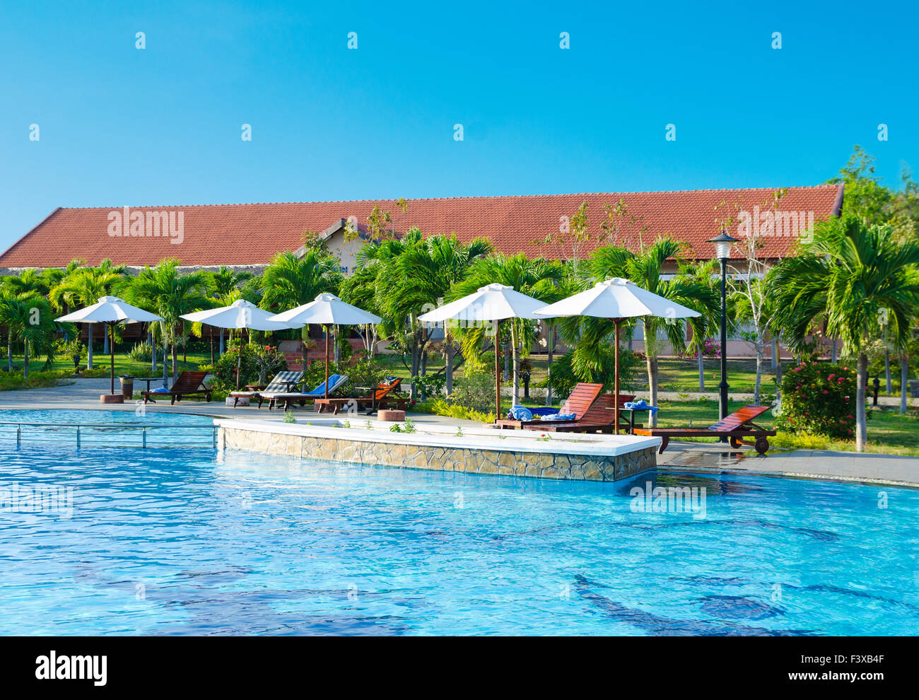 Hotel With Swimming Pool Near Me