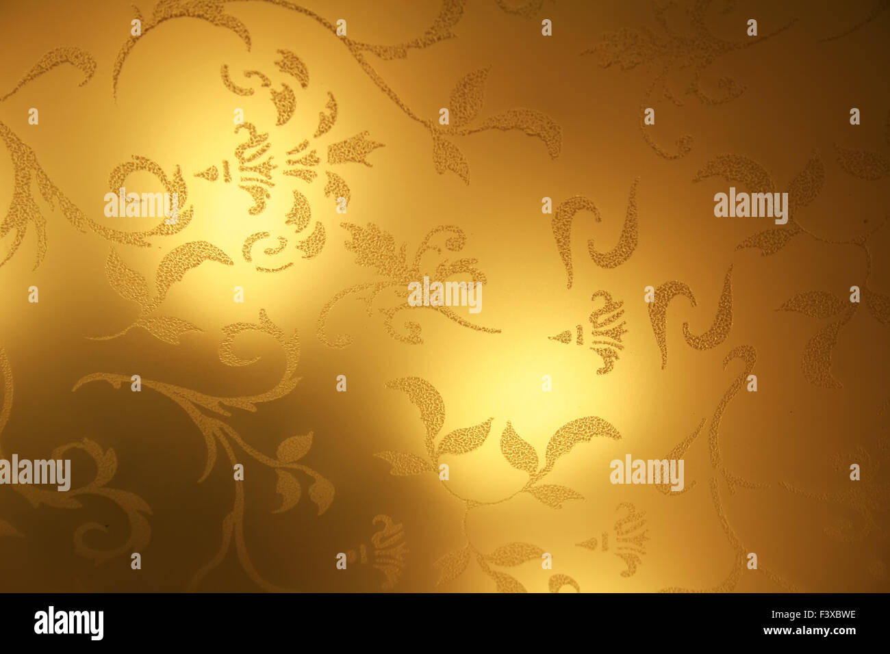 Yellow sample hi-res stock photography and images - Alamy