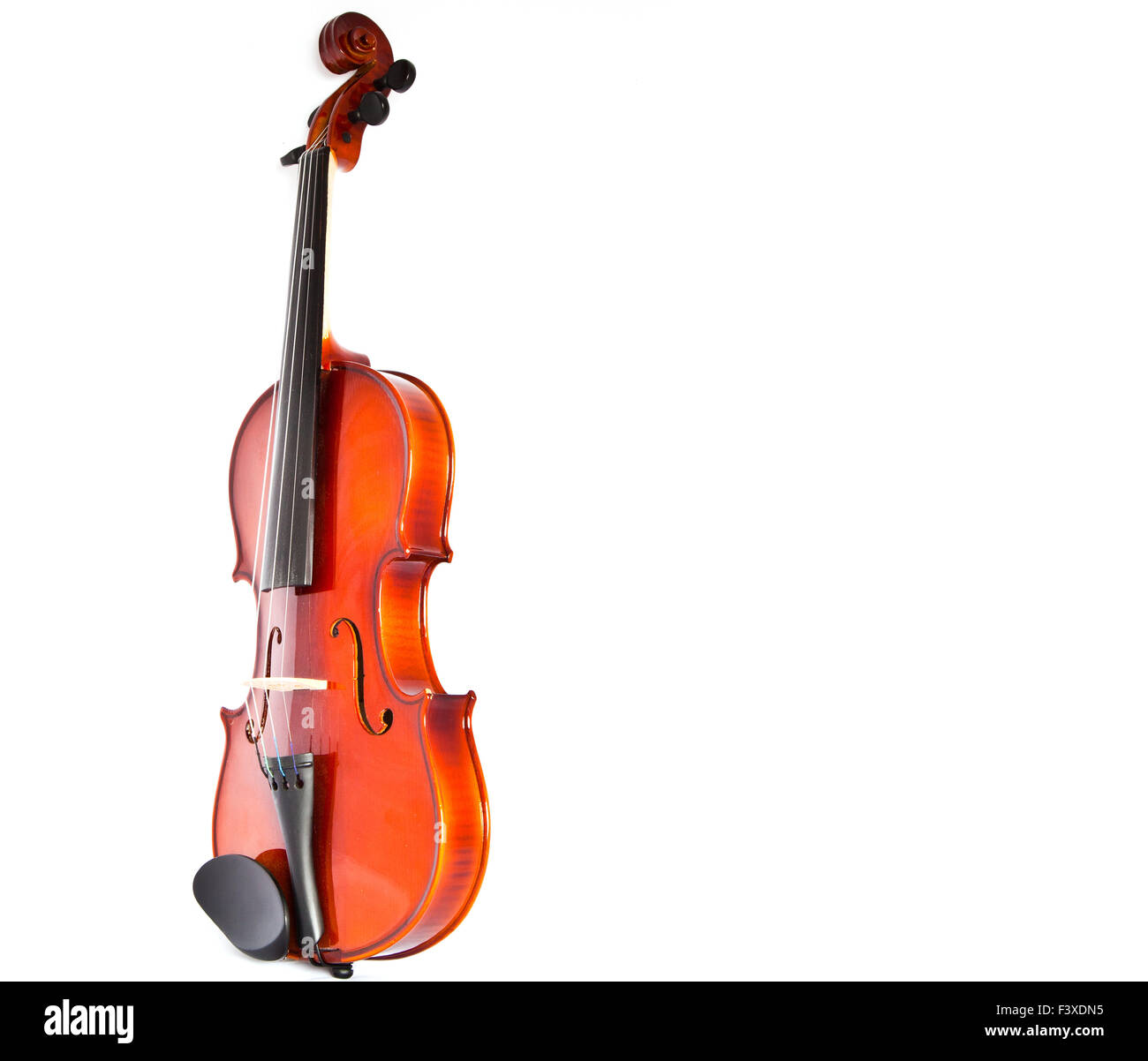 violin-stock-photo-alamy