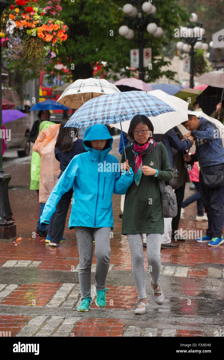 Buy 2024 umbrella vancouver
