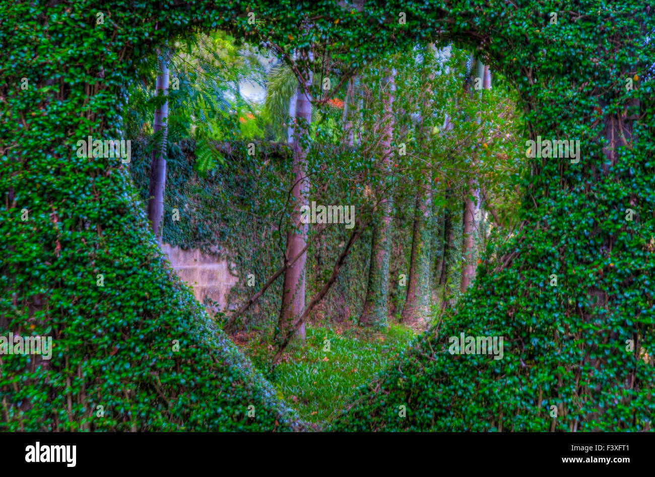 Urban landscape thailand hi-res stock photography and images - Alamy