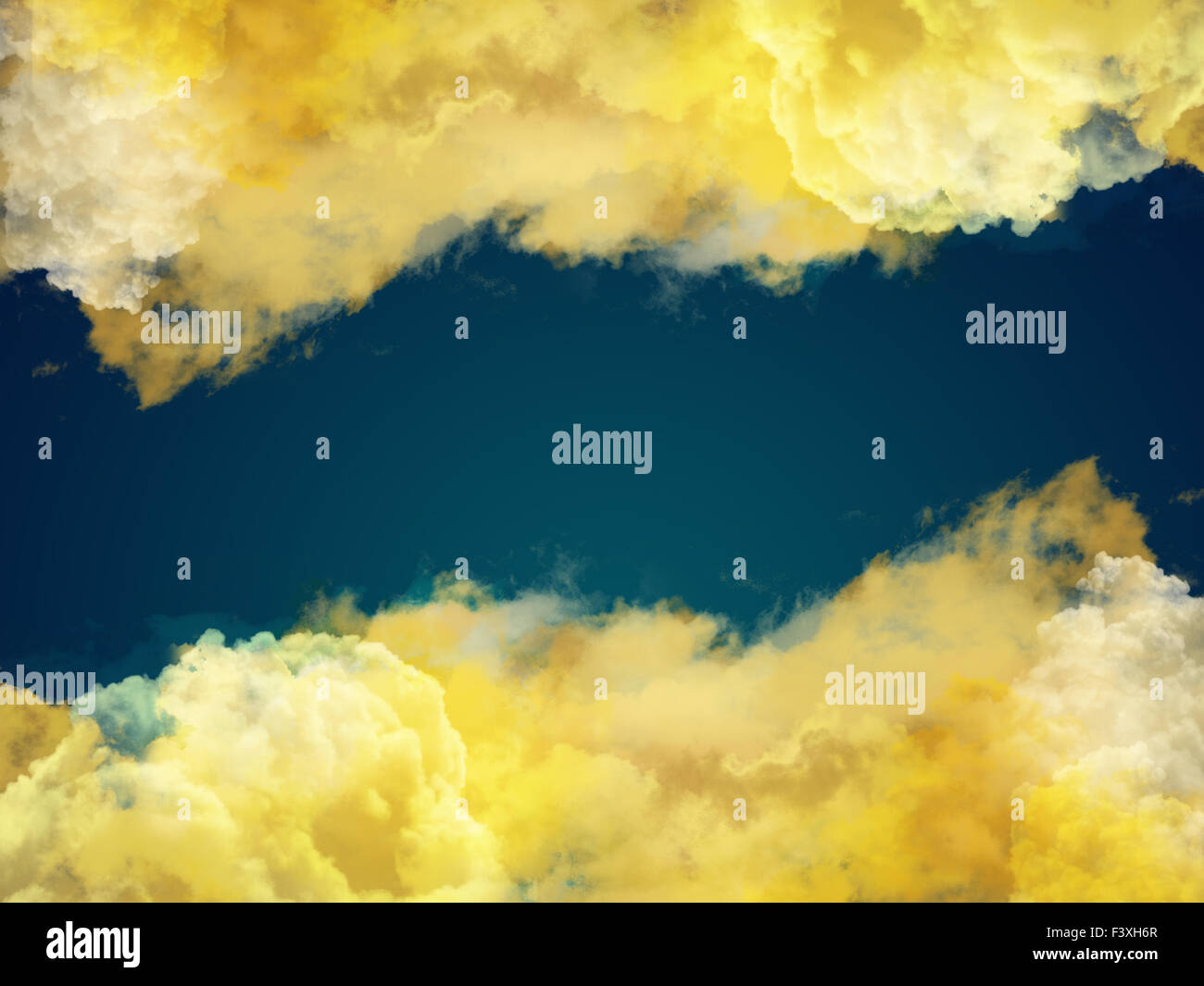 Frameset background hires stock photography and images Alamy