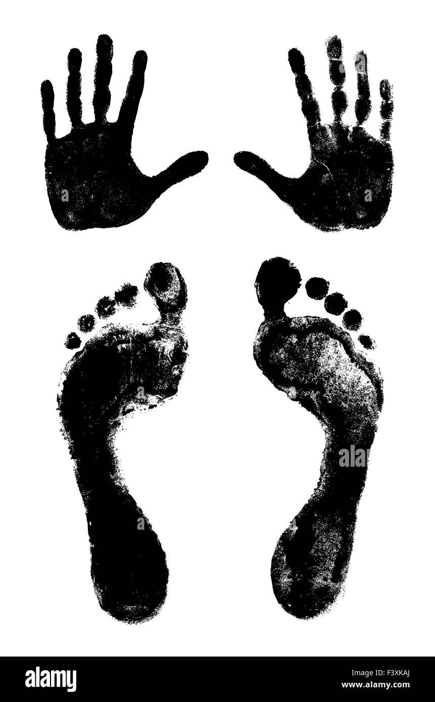 отпечаток ладошки. отпечаток ладони вектор. отпечаток человеческой руки. отпечаток ладошки. отпечаток детской ладошки.