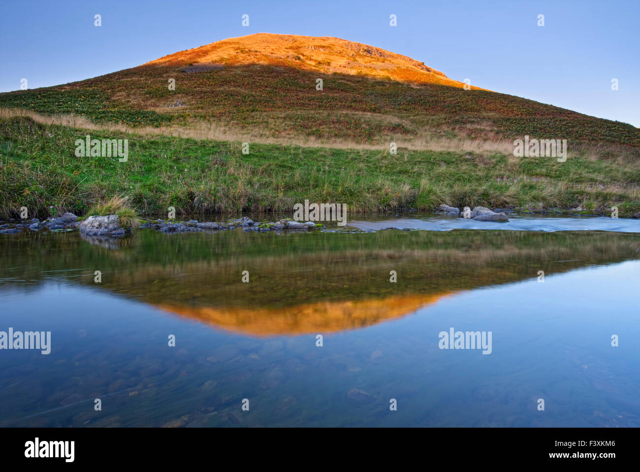 Alwinton northumberland hi-res stock photography and images - Alamy