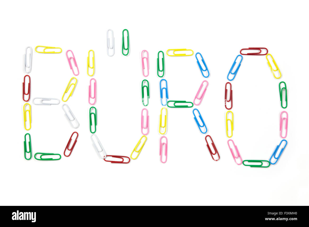 Office word hires stock photography and images Alamy