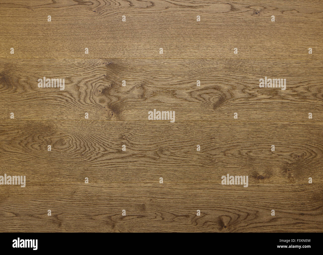 wooden background Stock Photo
