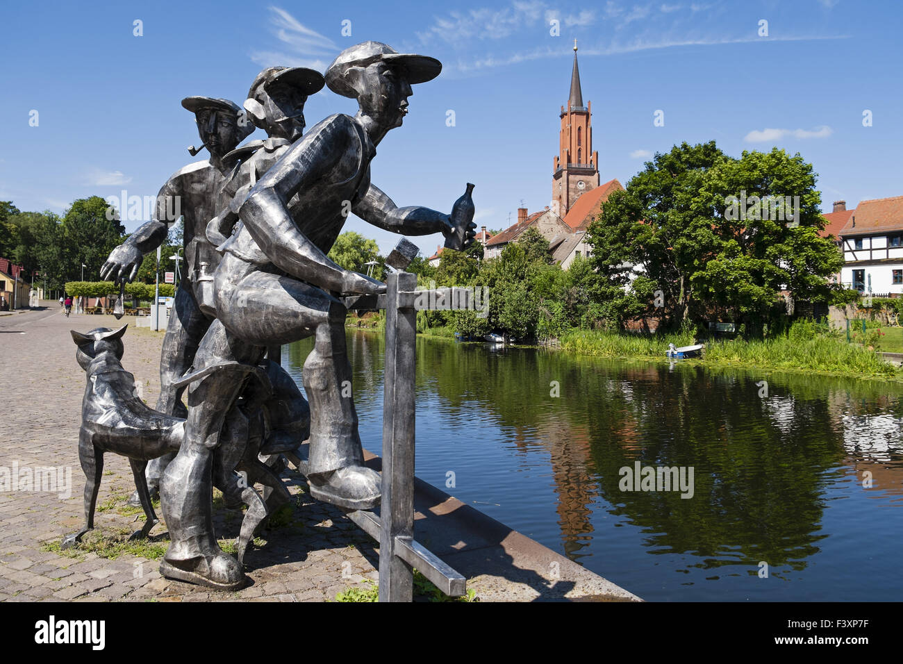 Kleinstadte Stock Photos Kleinstadte Stock Images Page 2 Alamy