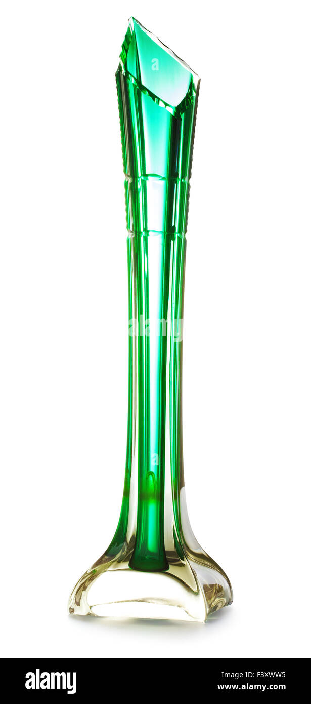 Tall Vase Home Hi res Stock Photography And Images Alamy tall-vase-home-hi-res-stock-photography-and-images-alamy