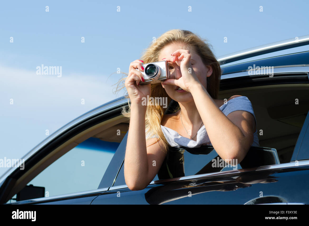 Souvenir photographer hires stock photography and images Alamy