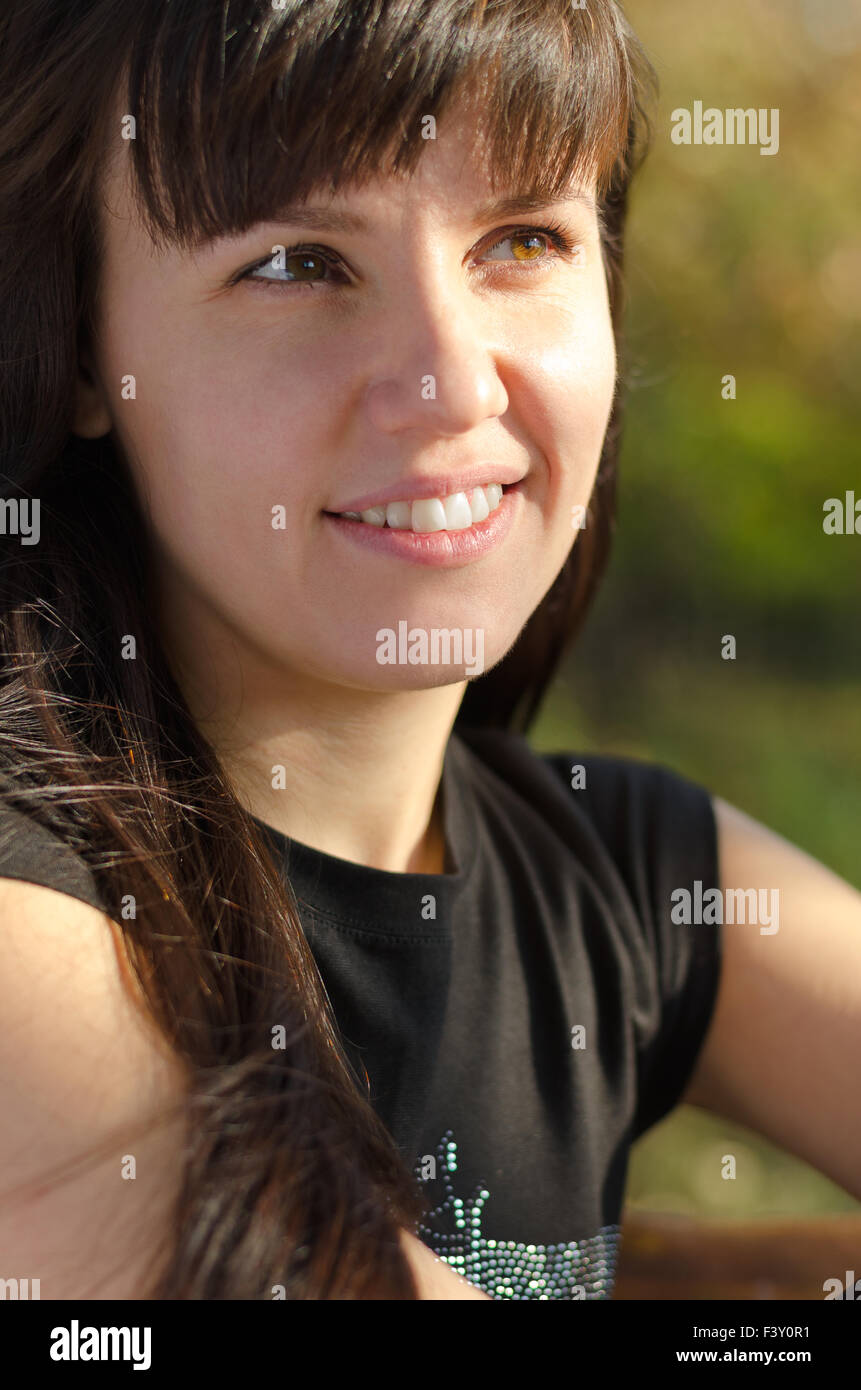 Natural 20 hi-res stock photography and images - Alamy