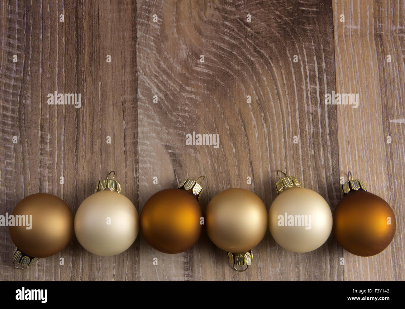 christmas decoration Stock Photo