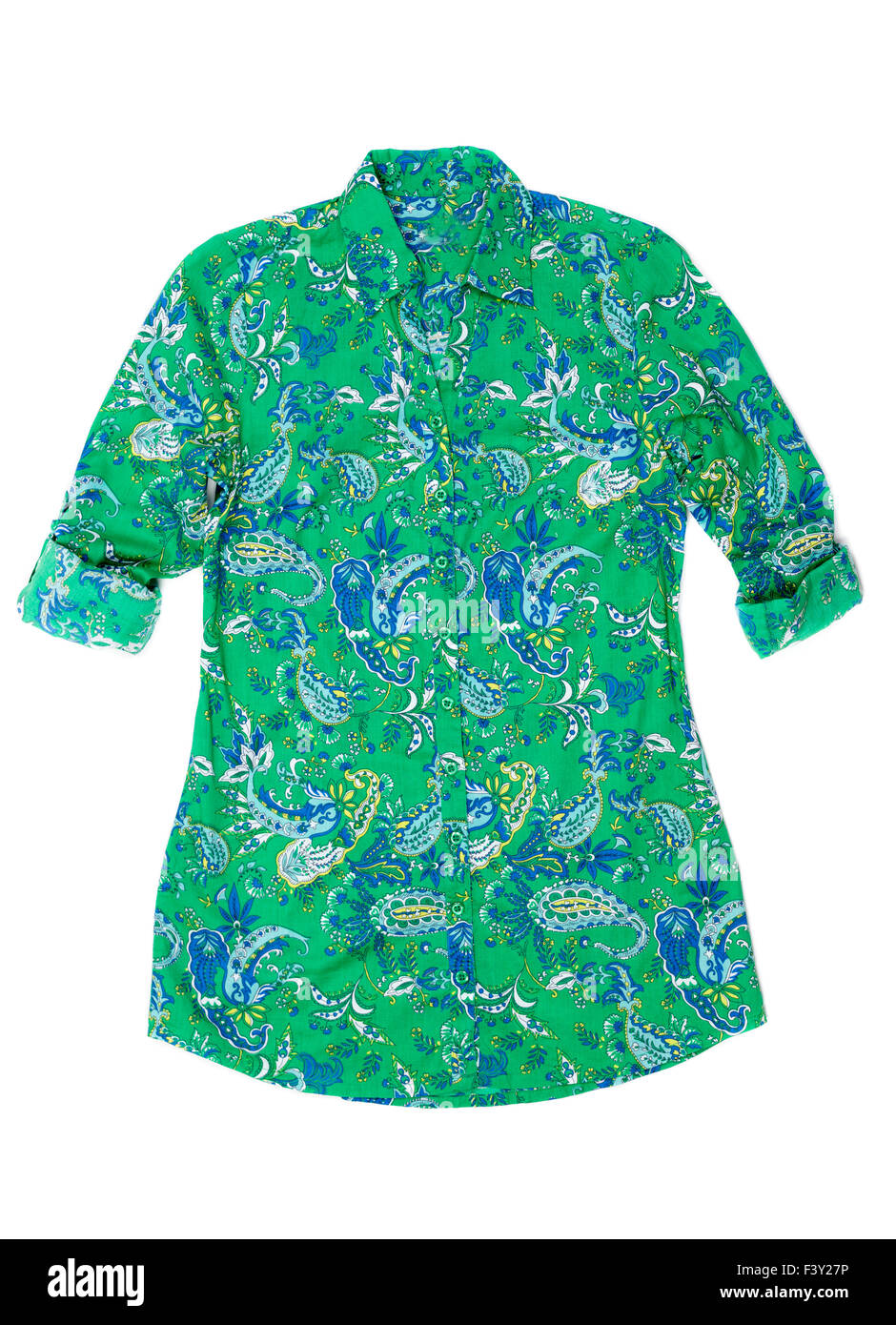 Bright dress hi-res stock photography and images - Alamy