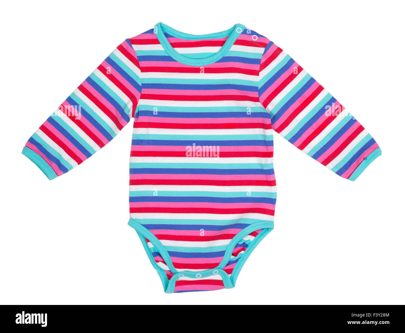 Baby blue pants hires stock photography and images Alamy