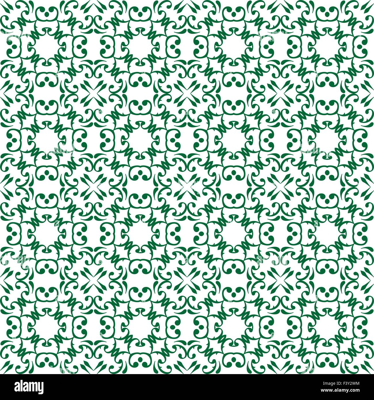 Pattern Seamless Design Vector Art Stock Vector Image & Art - Alamy