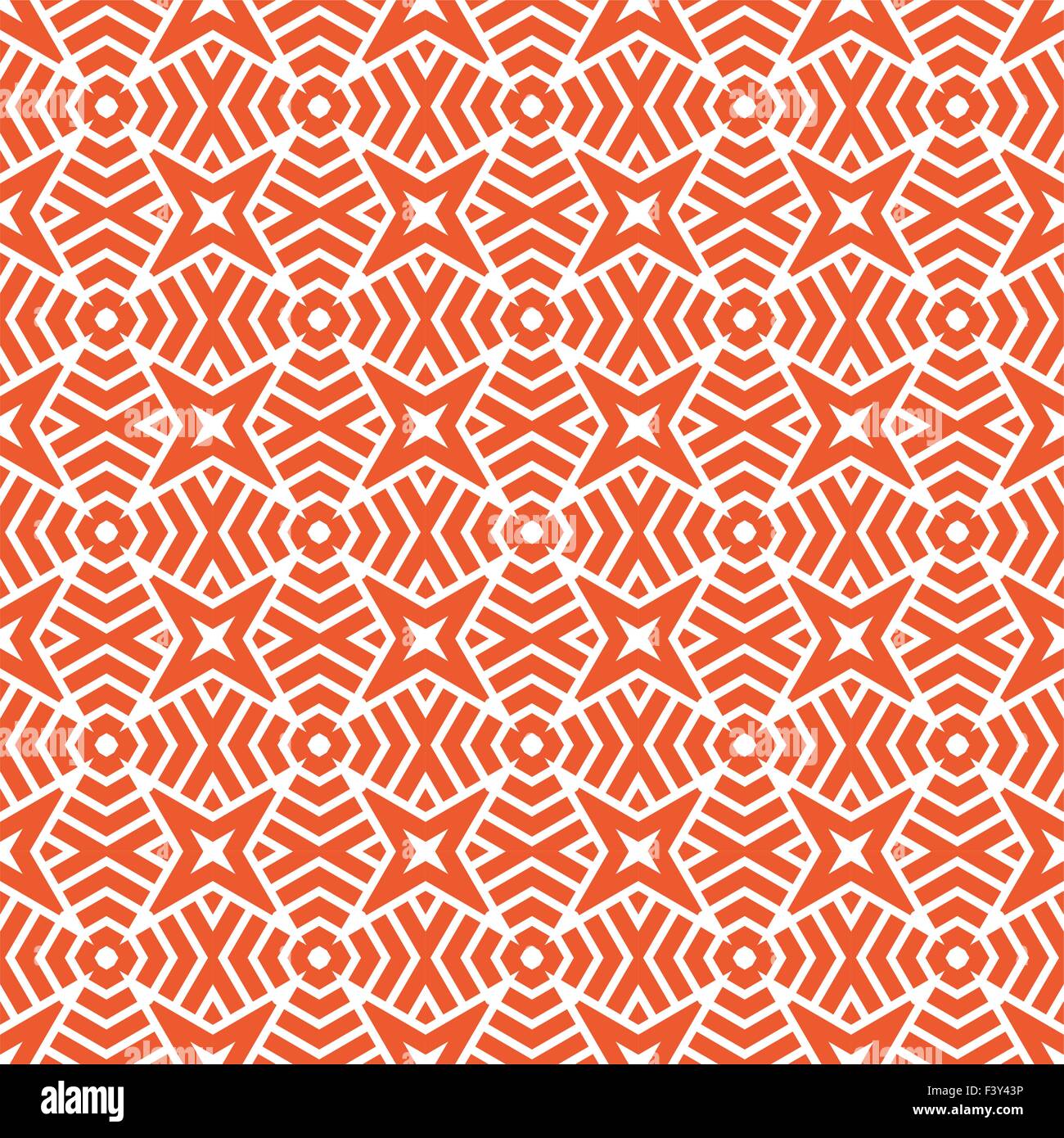 Ornamental sequence Stock Vector Images - Alamy