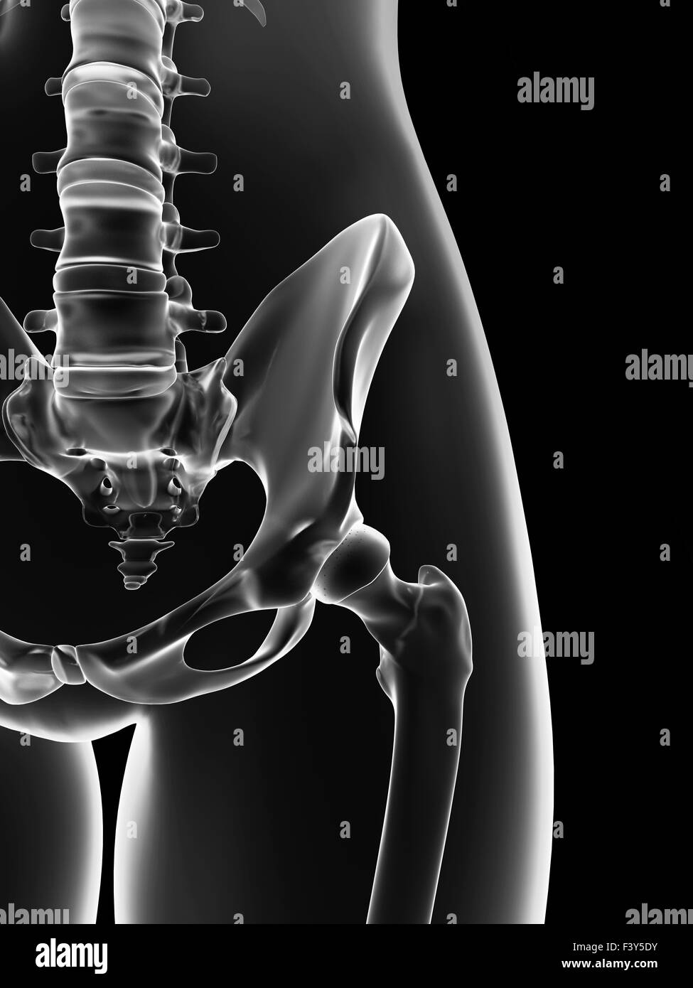 Jinsiy mini yubka va qora tayt kiygan qizlar