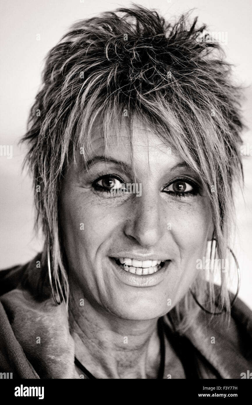 Haircut Hi Res Stock Photography And Images Alamy Haircut Hi Res Stock Photography And Images Alamy