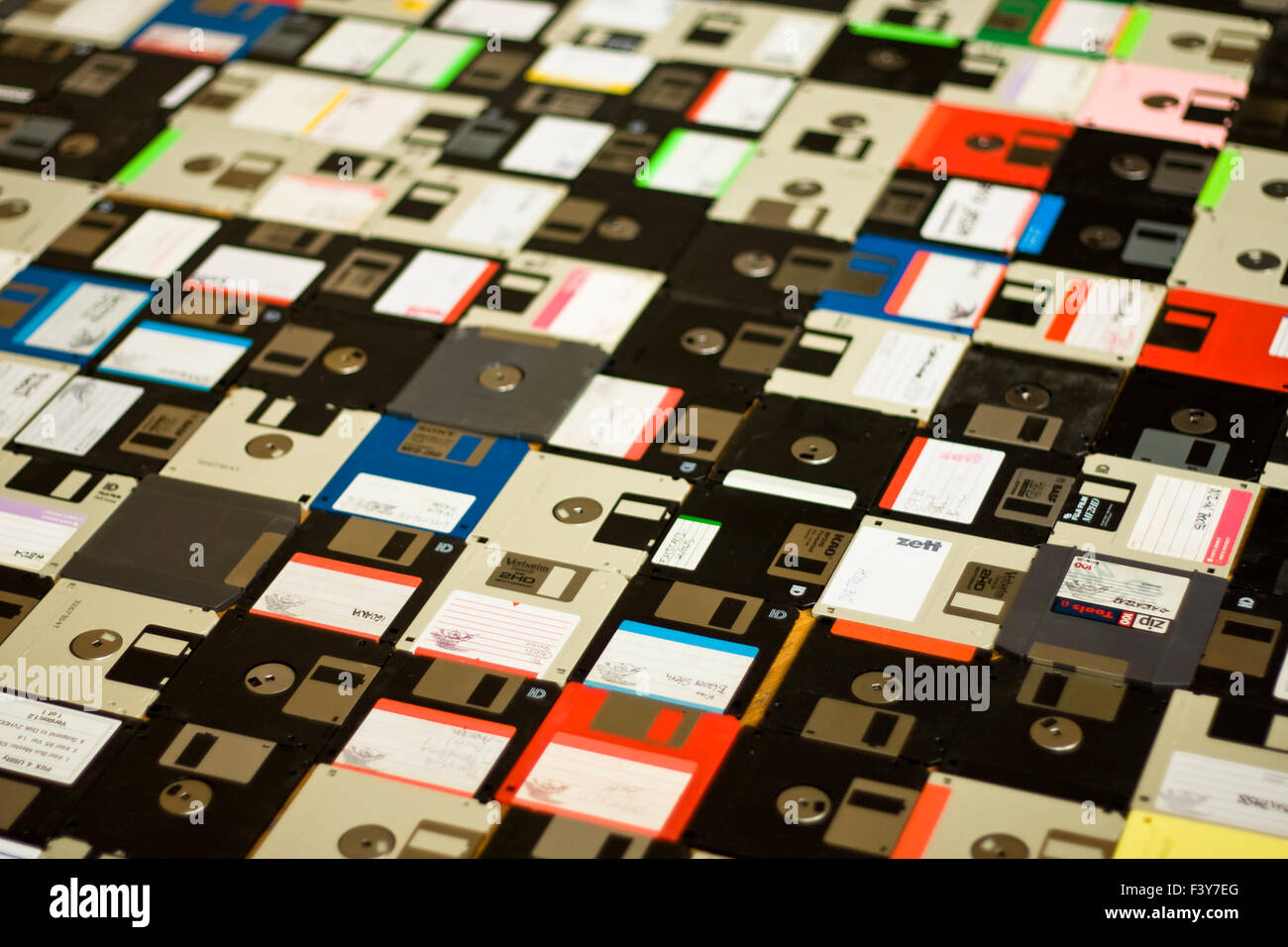 5 zoll diskette hi-res stock photography and images - Alamy