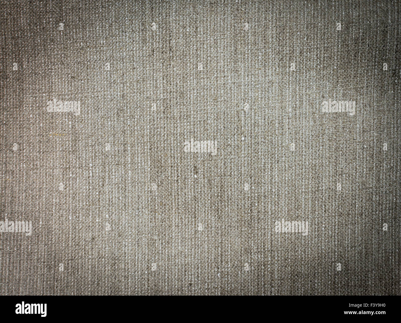 Raw canvas background Stock Photo - Alamy