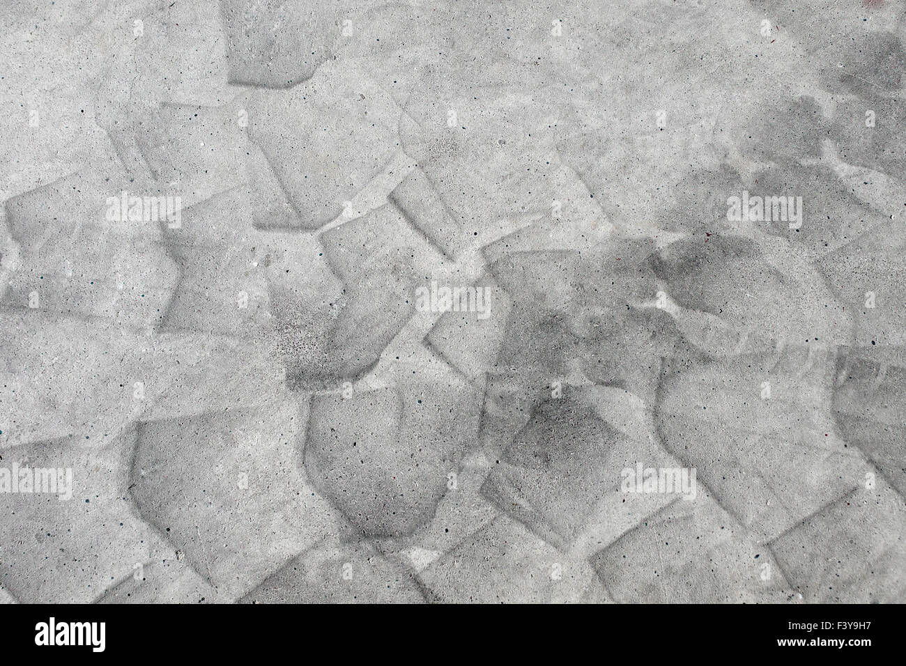 Tarmac texture hi-res stock photography and images - Alamy