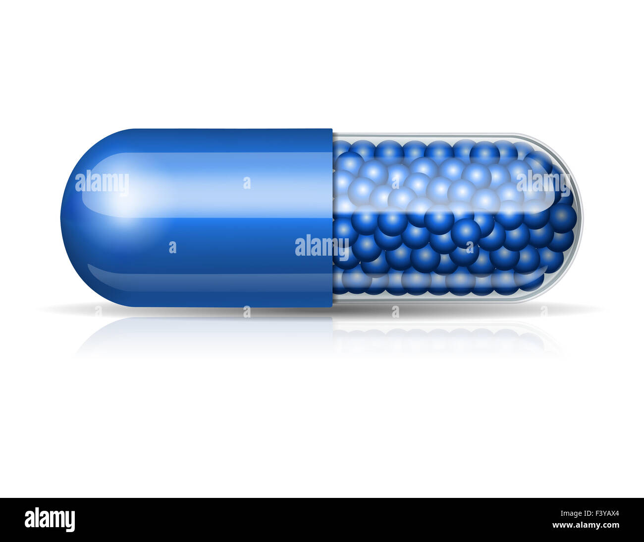 My Image 21