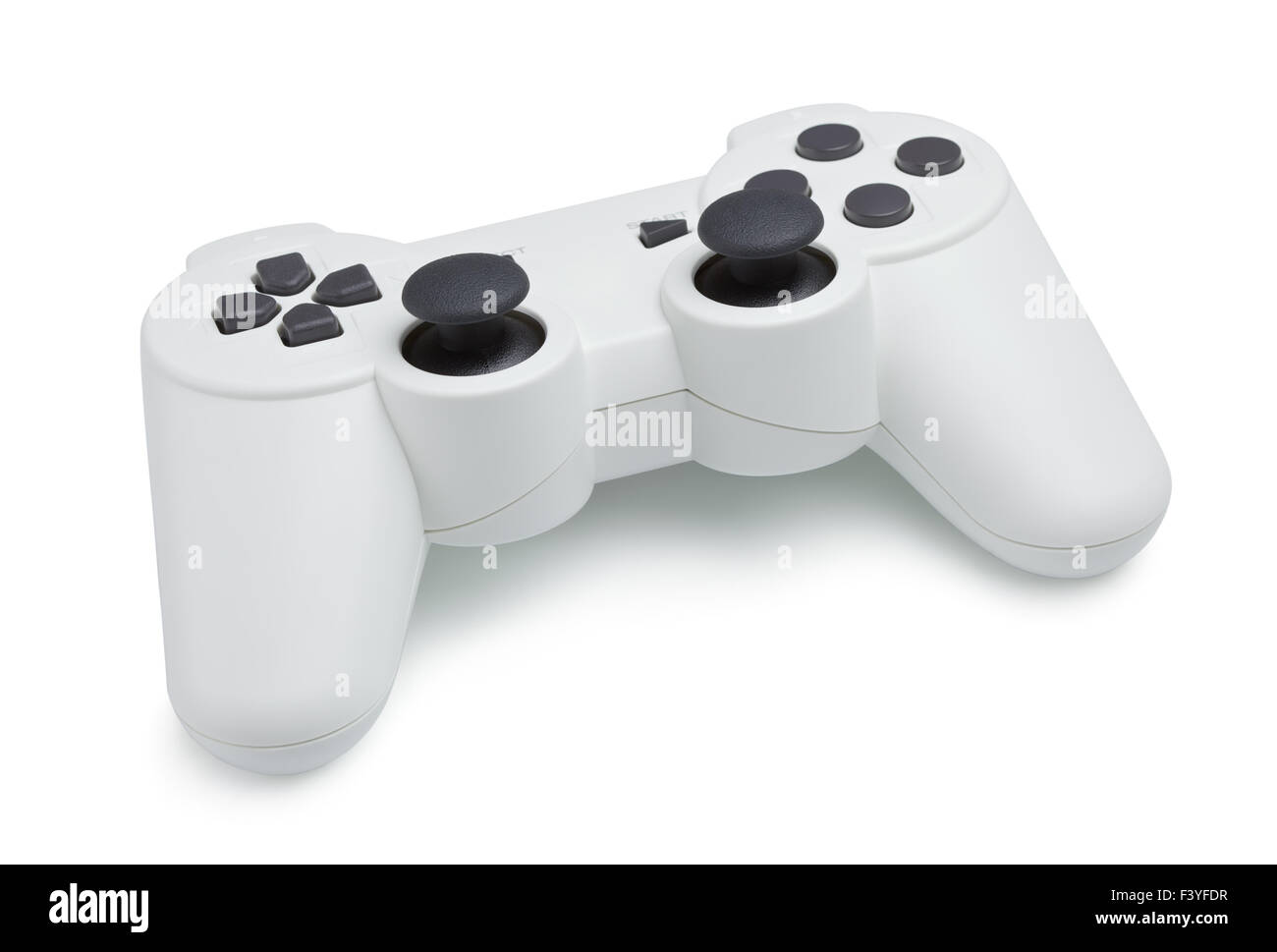 Page 8 - Game Controller Nobody Resolution and Images -