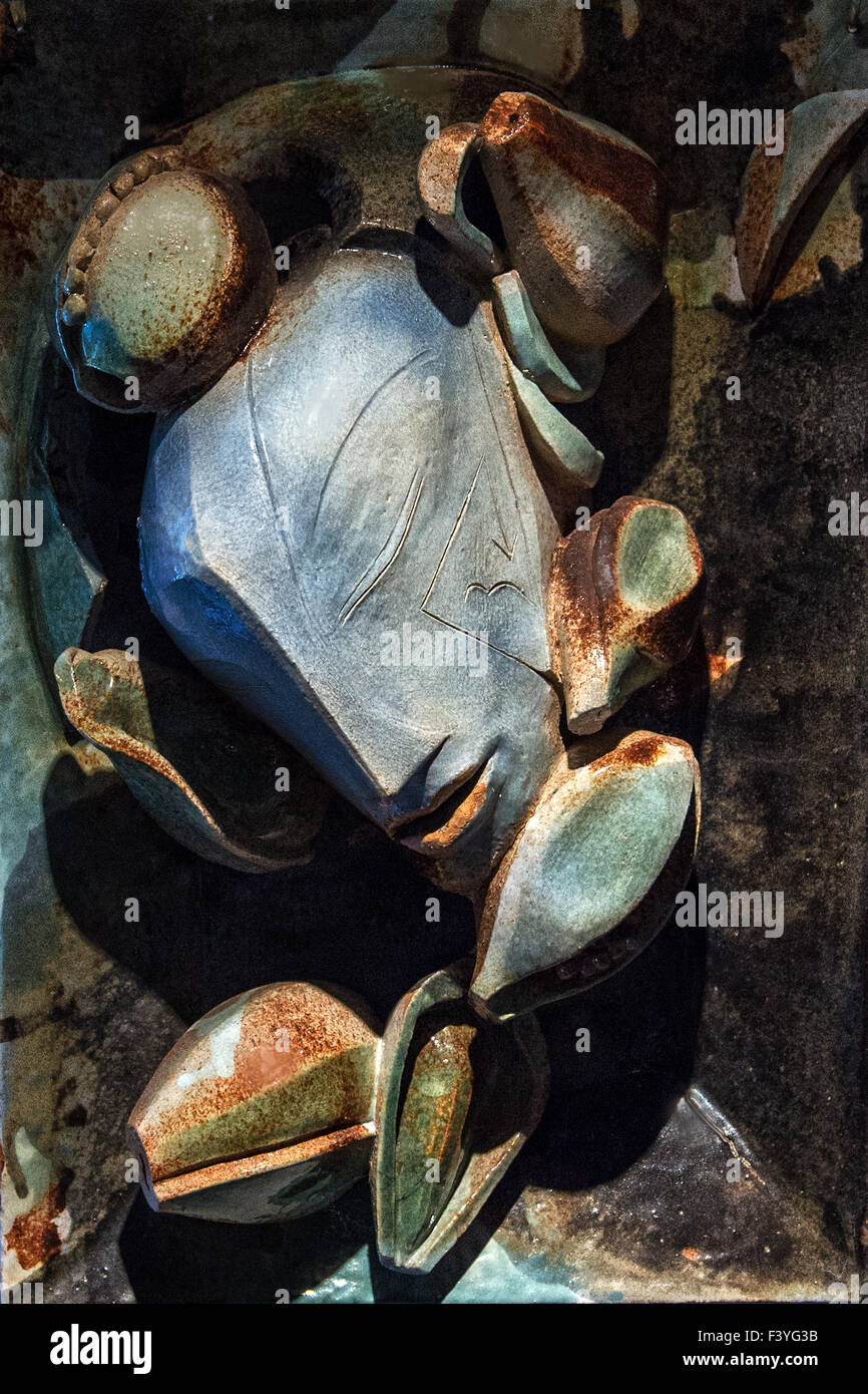 abstrakt art Stock Photo