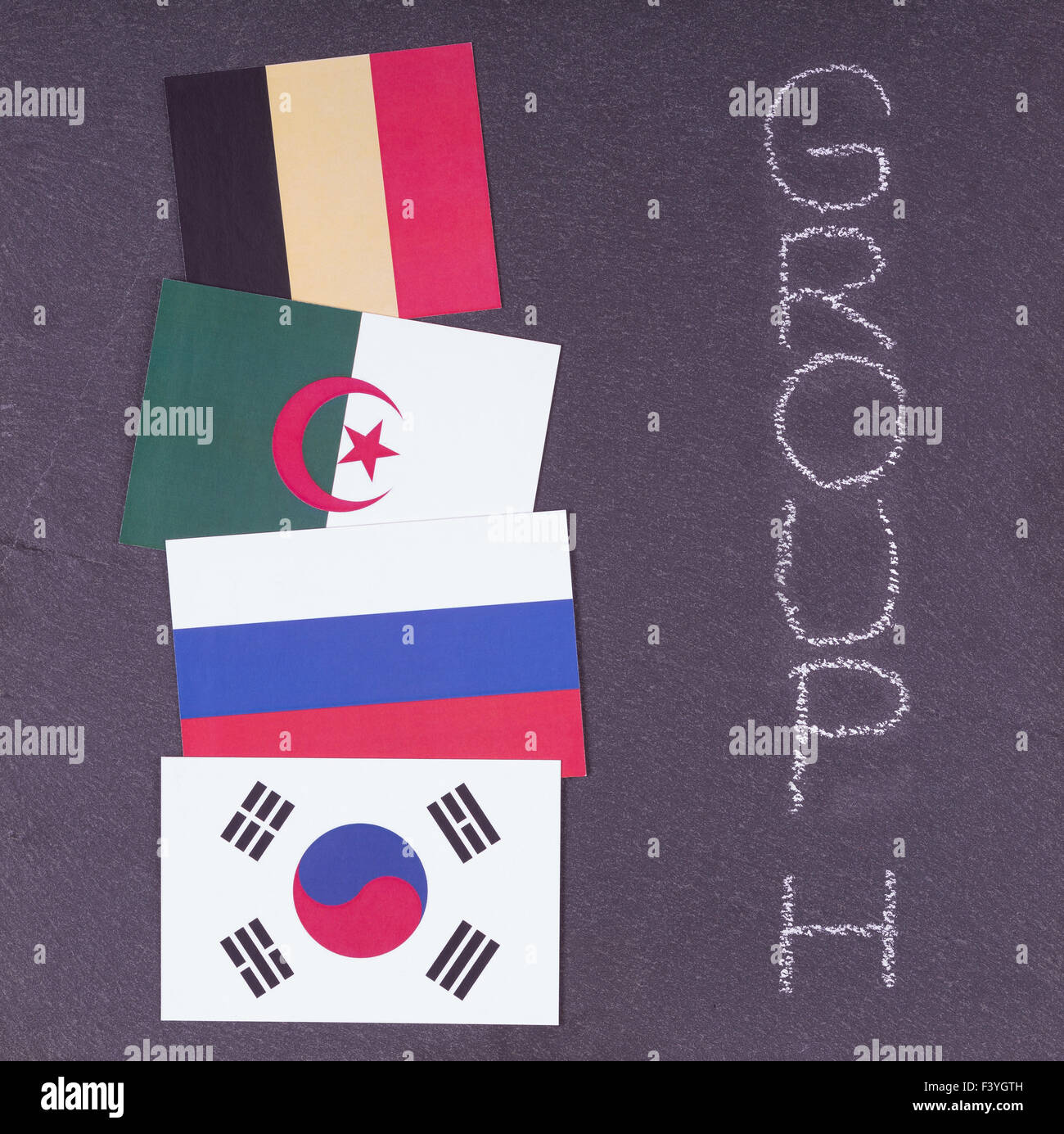 South korea 2014 world cup hi res stock photography and images Alamy South korea 2014 world cup hi res stock photography and images Alamy