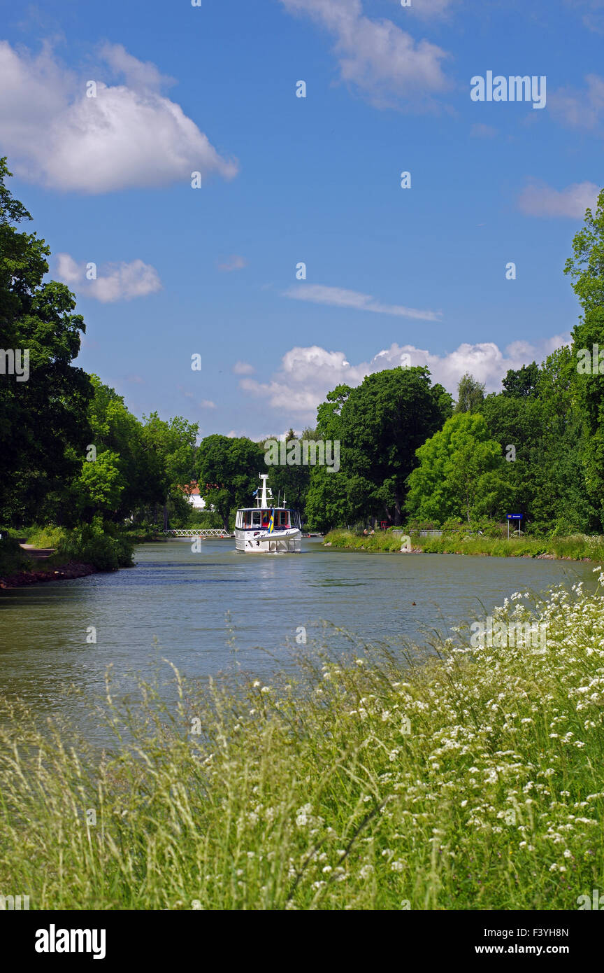 Channel locks hires stock photography and images Alamy