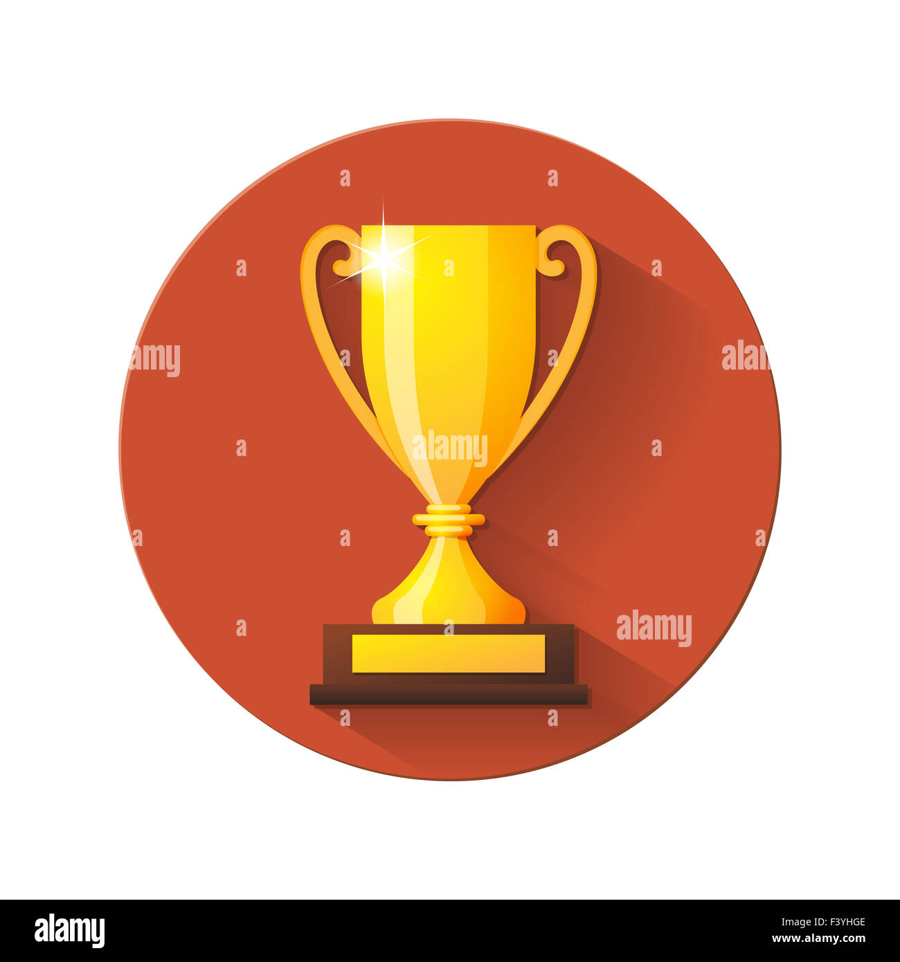 Champions league Stock Vector Images - Alamy