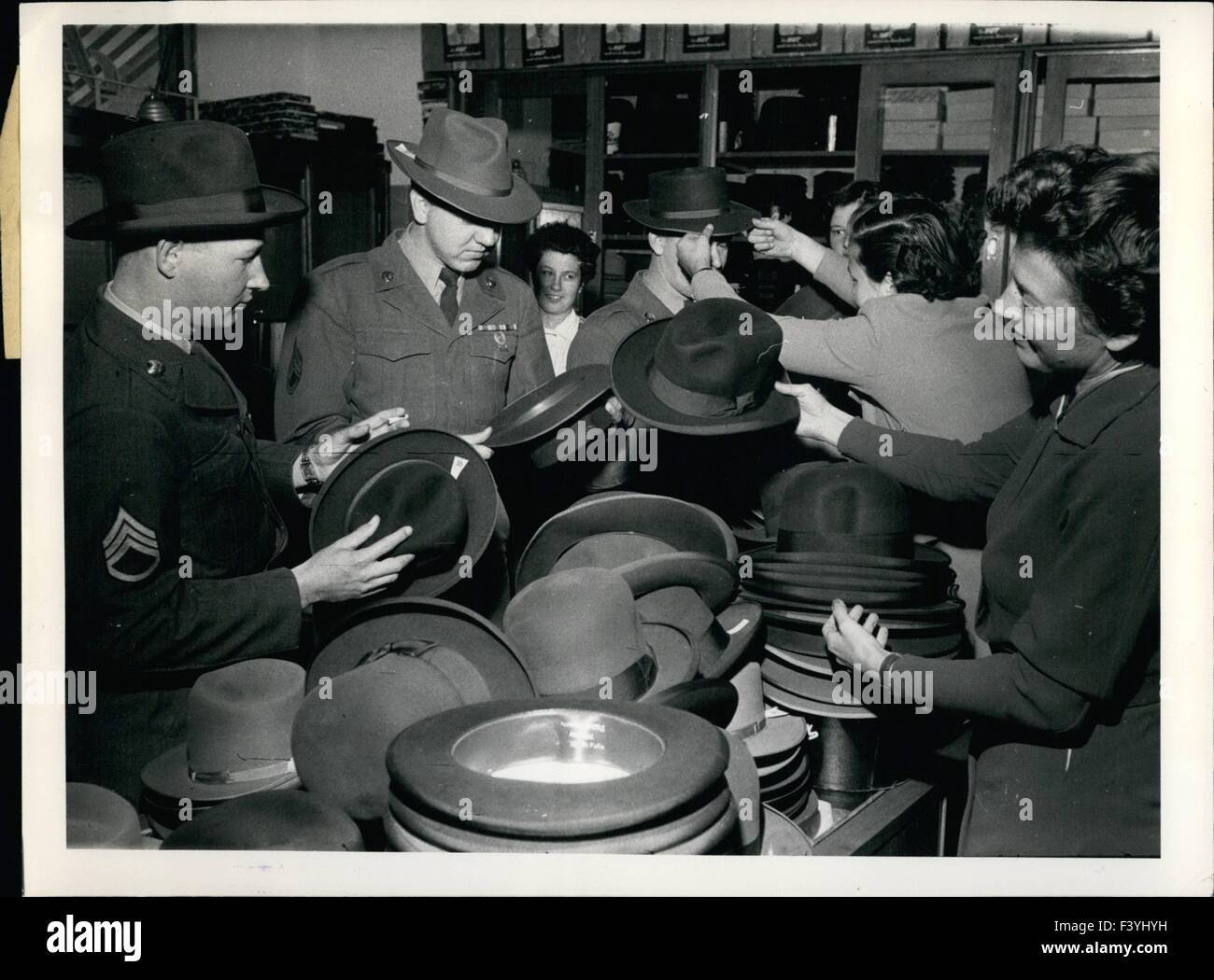 Civil clothes hires stock photography and images Alamy