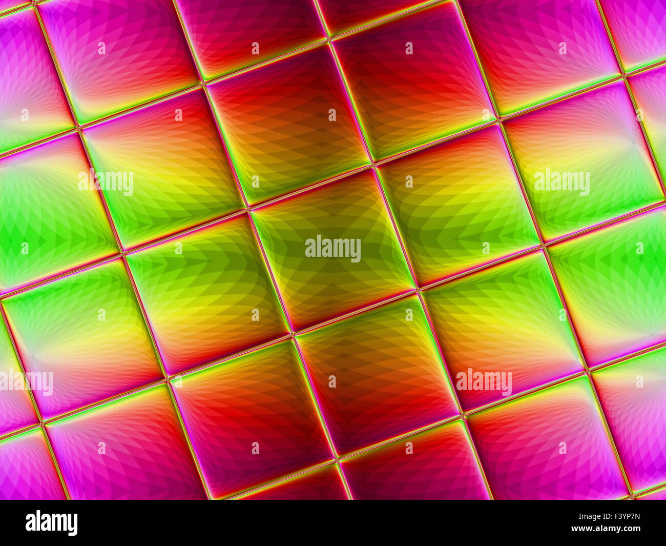 Background-glass diagonal panorama. A-0112 Stock Photo - Alamy