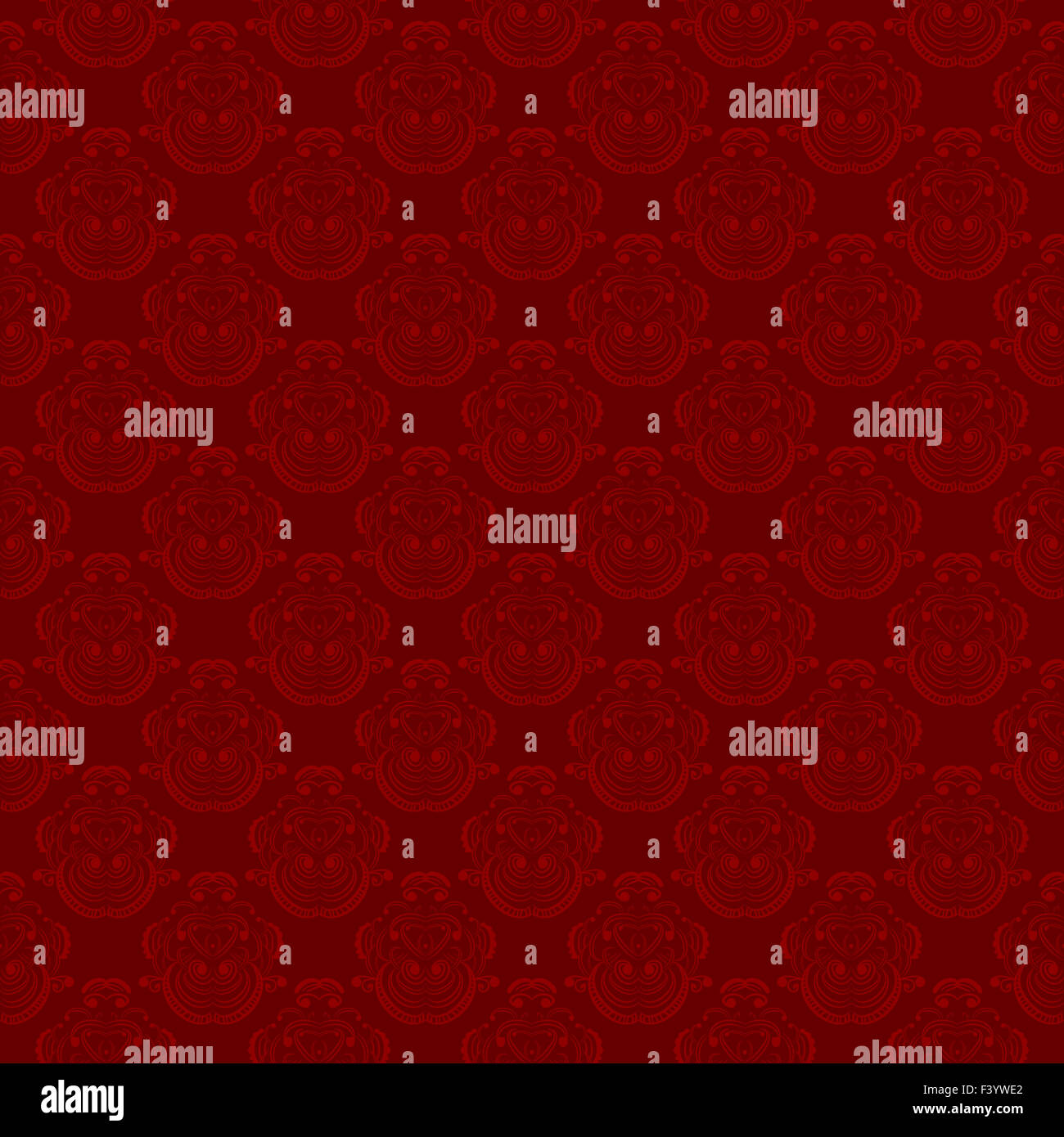seamless tileable background pattern Stock Photo - Alamy