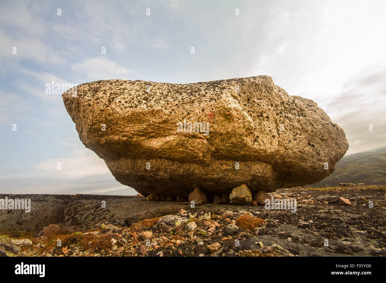 Boite allumette hi-res stock photography and images - Alamy