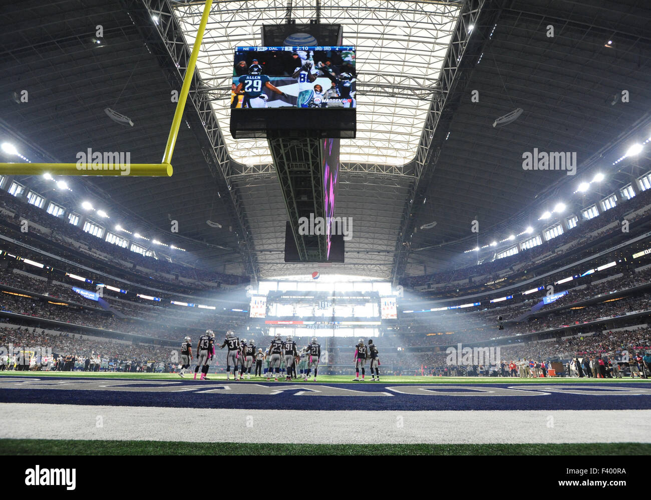Where To Stream Free Nfl Games 2024, 06/29/2023