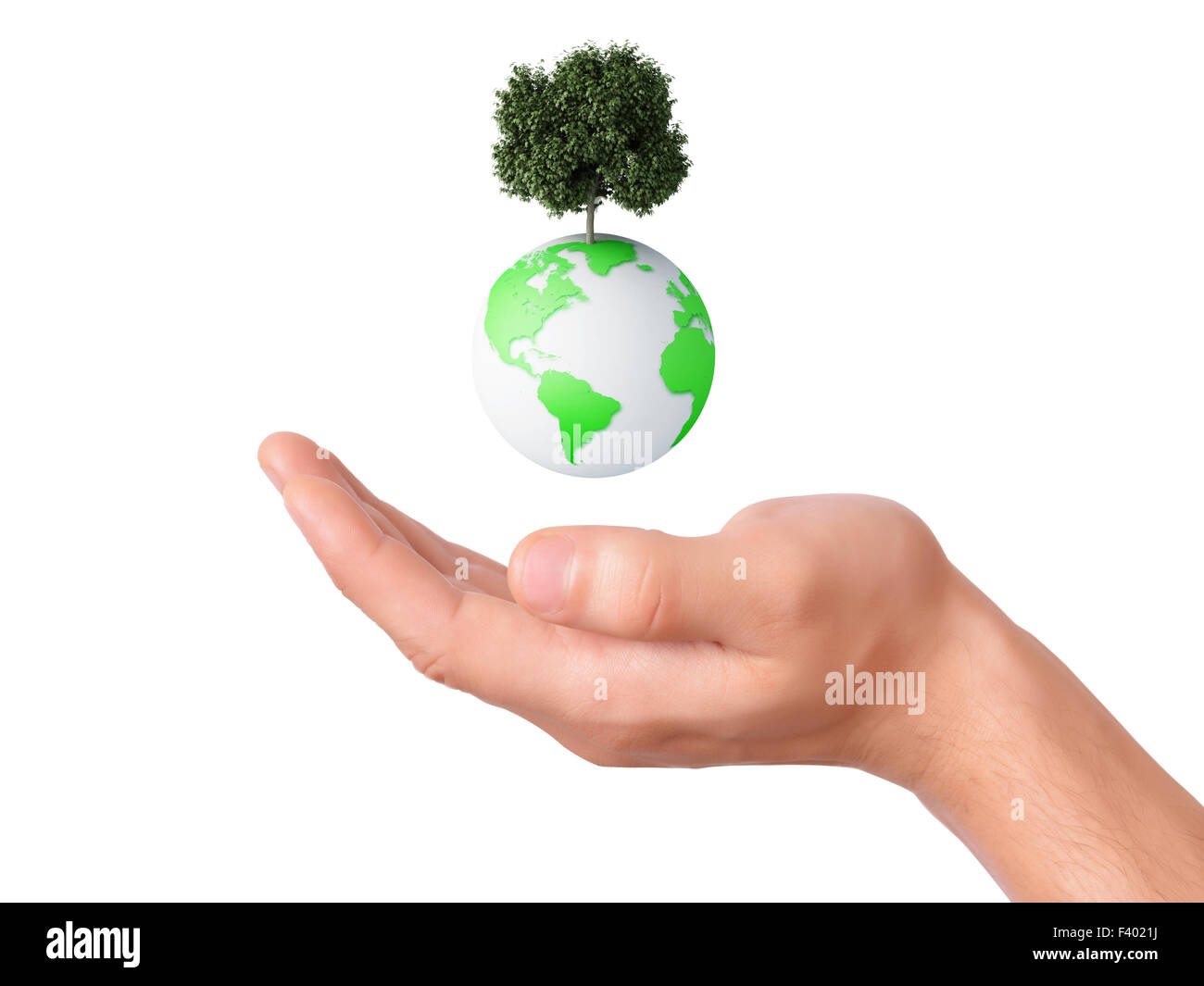 Holding a globe in hand hi res stock photography and images Alamy Holding a globe in hand hi res stock photography and images Alamy