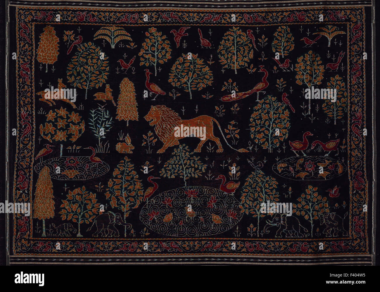 Sambalpuri hi-res stock photography and images - Alamy