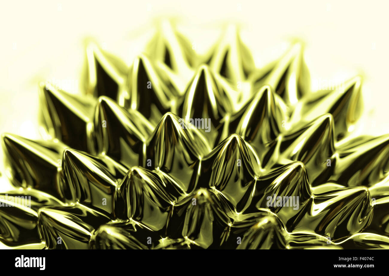 Photo of an interesting Stock Photo