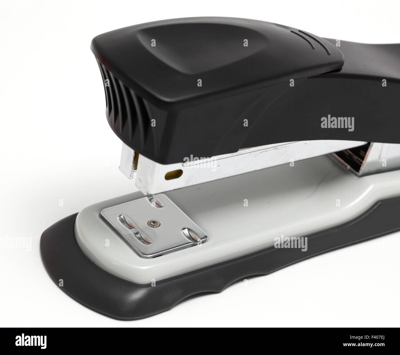 Open stapler hires stock photography and images Alamy