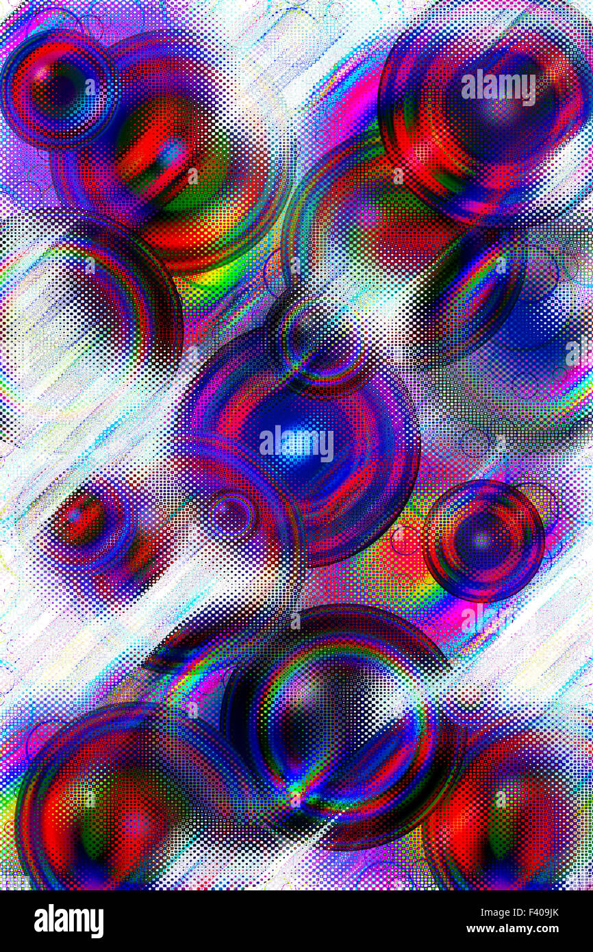 Floating rigs hi-res stock photography and images - Alamy