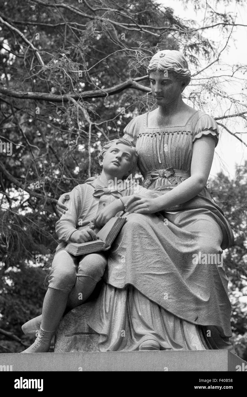 mother-and-son-F40B58.jpg