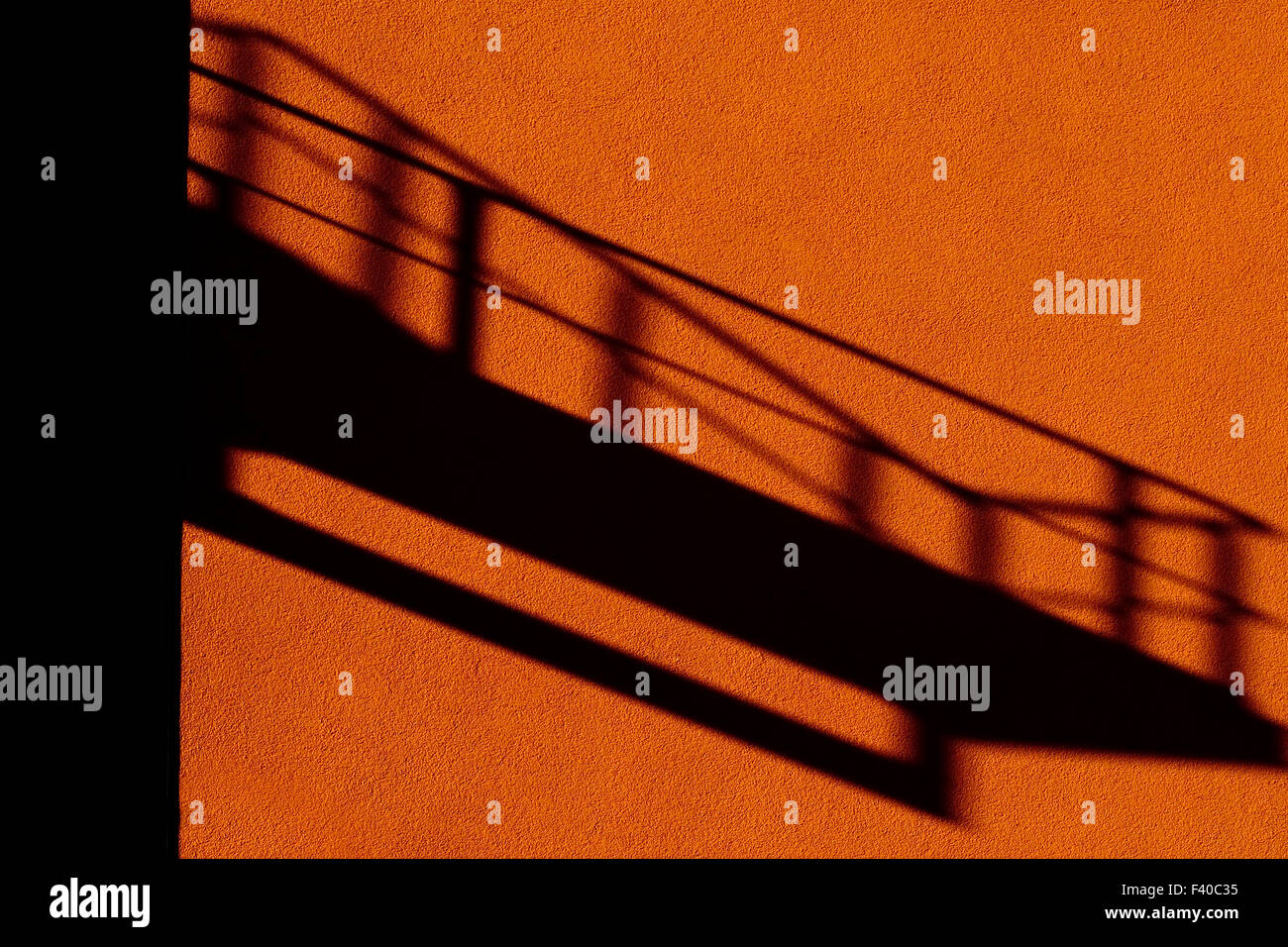 light and shadow Stock Photo Alamy