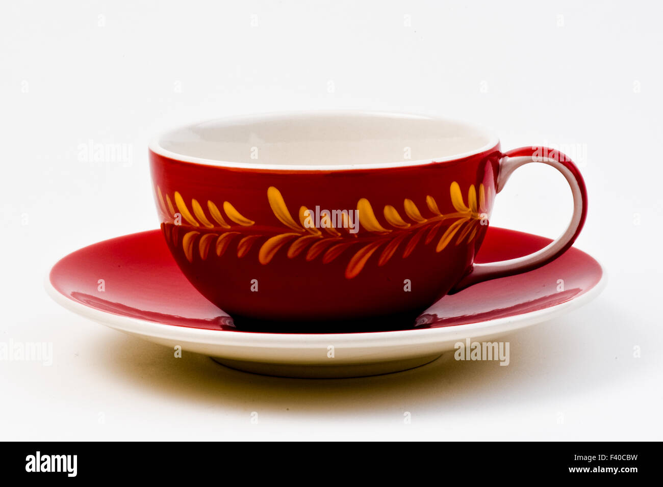 Ton fotografieren hires stock photography and images Alamy