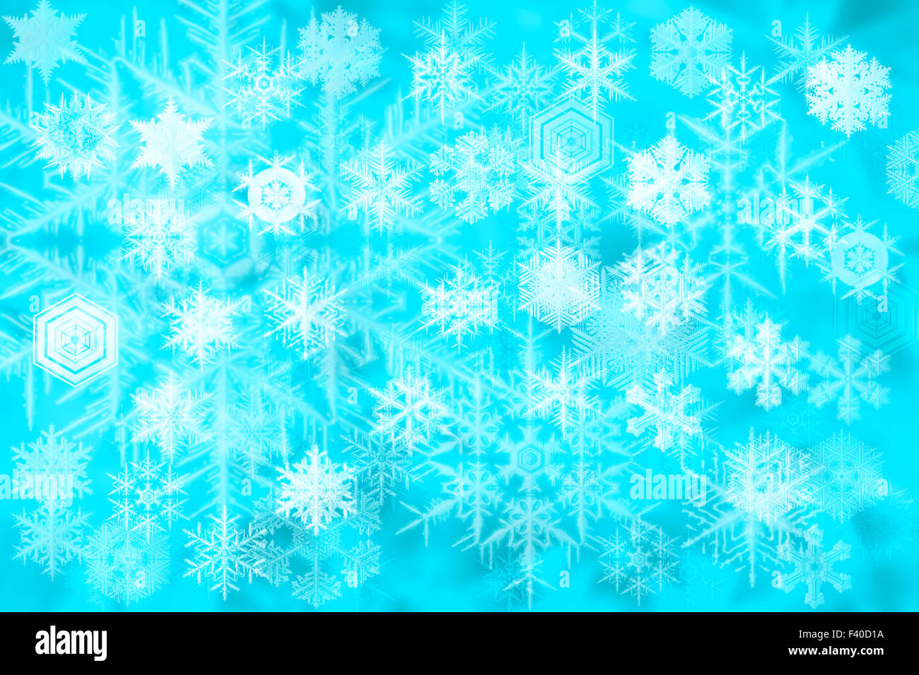 Wallpaper blau hi-res stock photography and images - Alamy