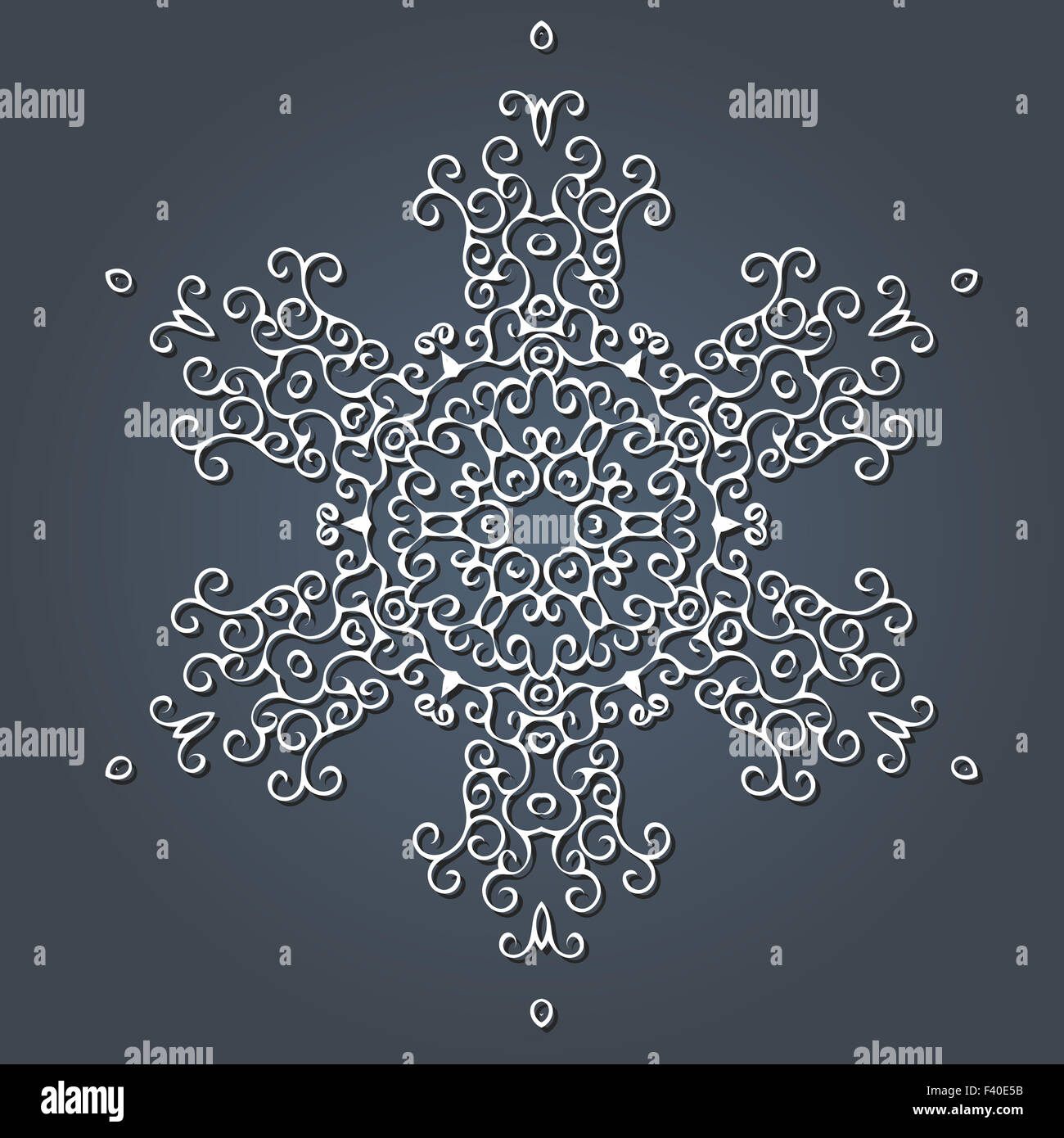Seamless tileable pattern hi-res stock photography and images - Alamy