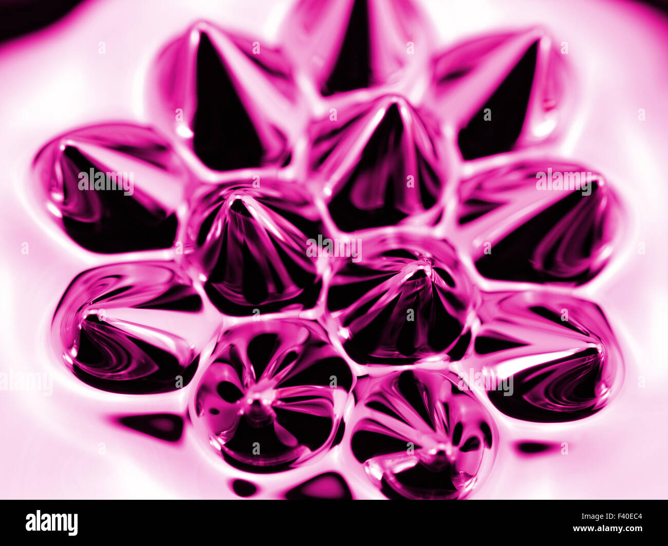 Photo of an interesting Stock Photo