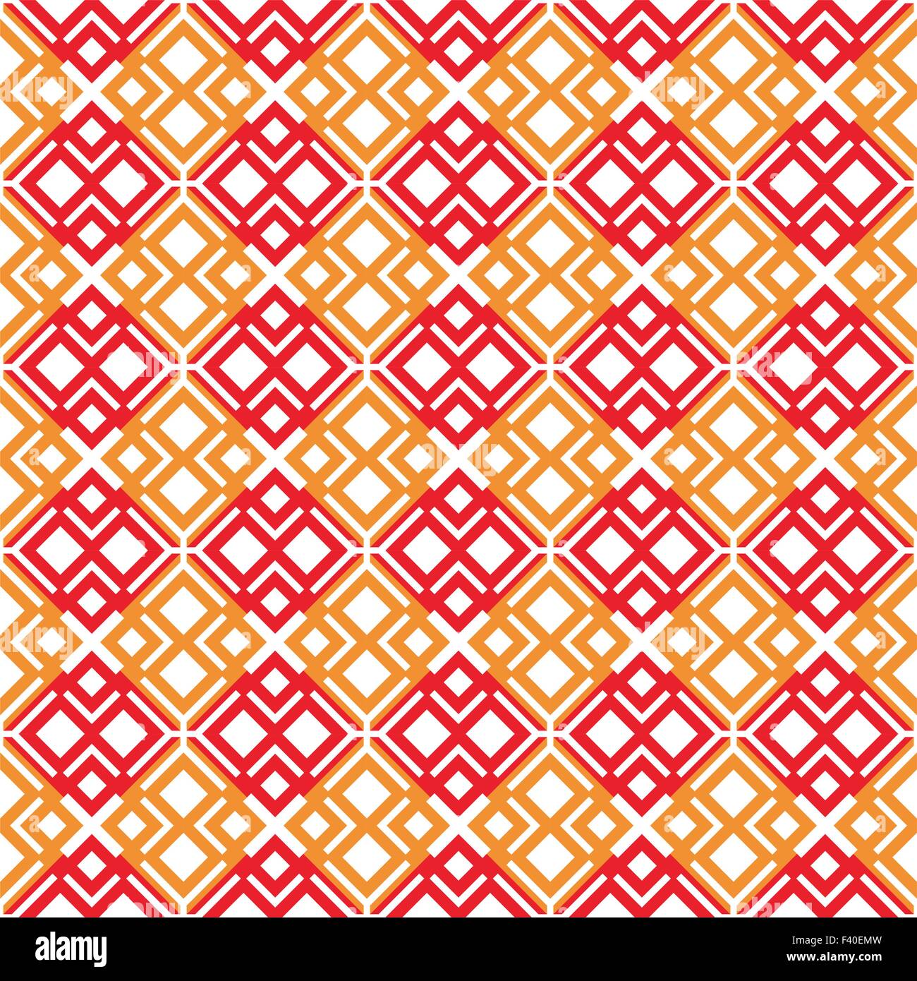 Pattern Seamless Design Vector Art Stock Vector Image & Art - Alamy