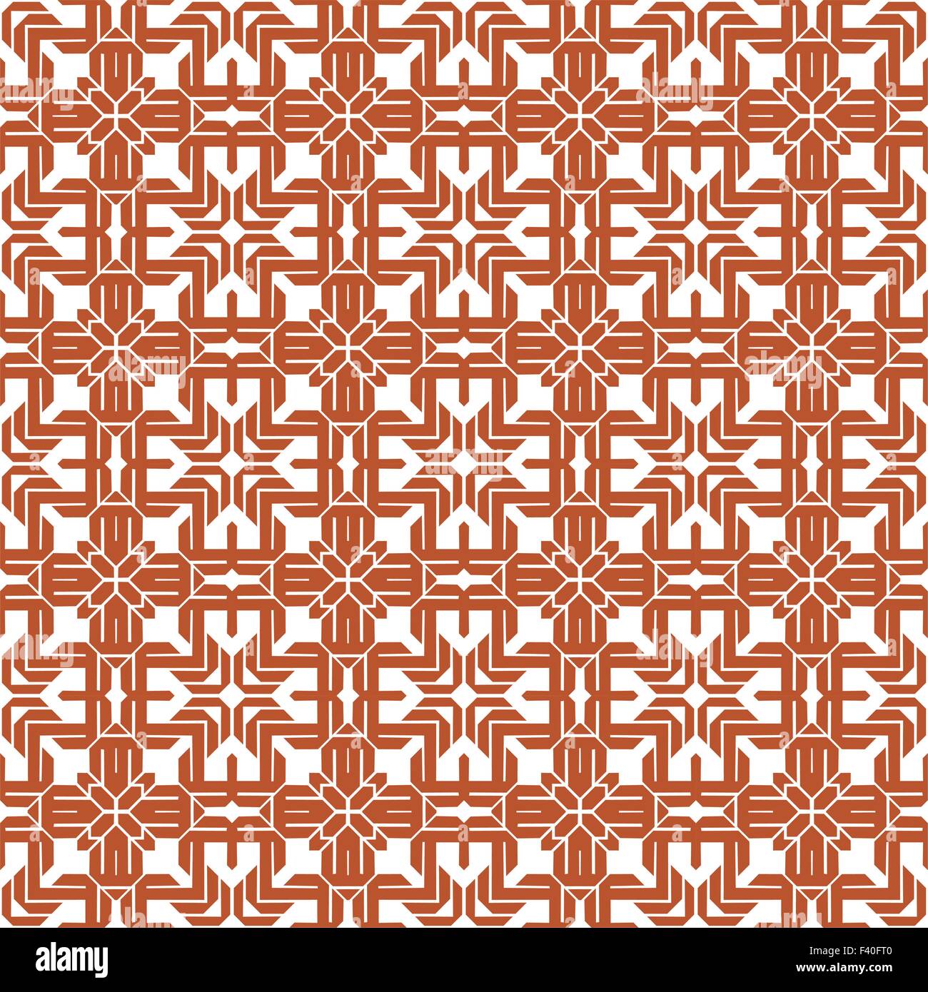 Pattern Seamless Design Vector Art Stock Vector Image & Art - Alamy