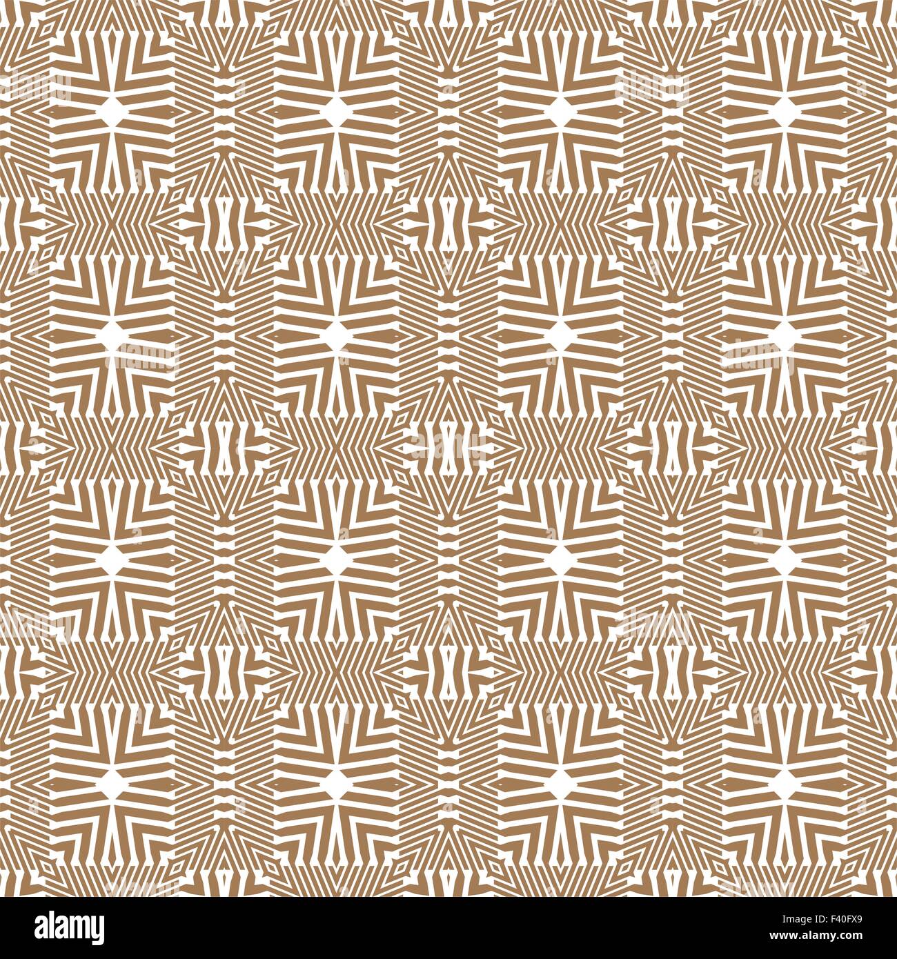 Pattern Seamless Design Vector Art Stock Vector Image & Art - Alamy