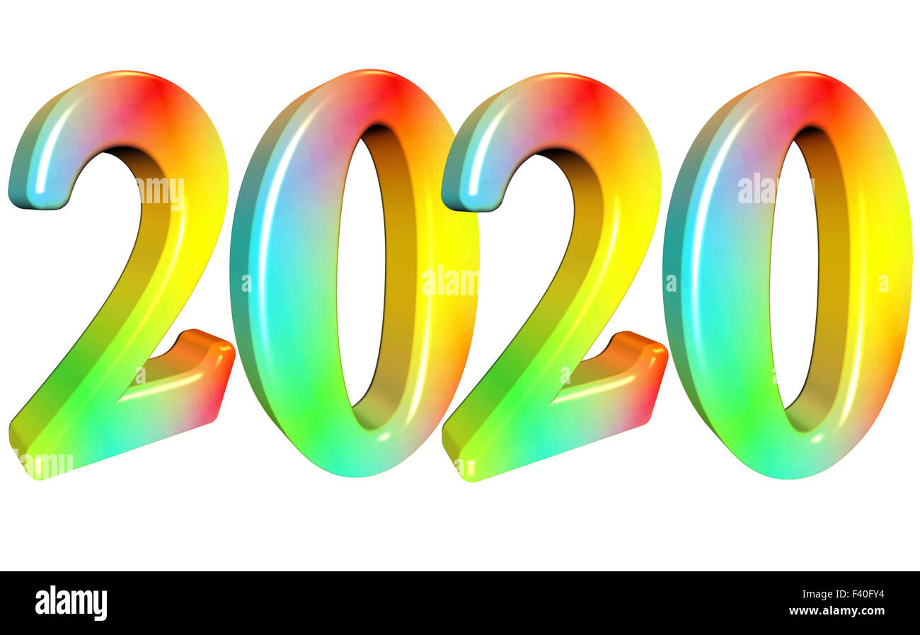2020 Stock Photos & 2020 Stock Images - Alamy